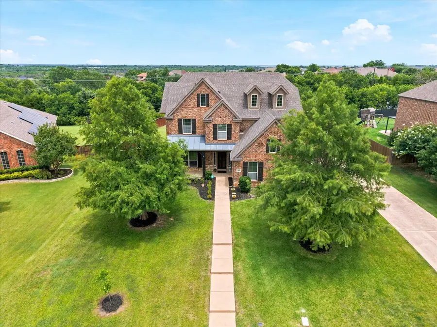312 Waterford Lane, Sunnyvale, TX 75182 - #3