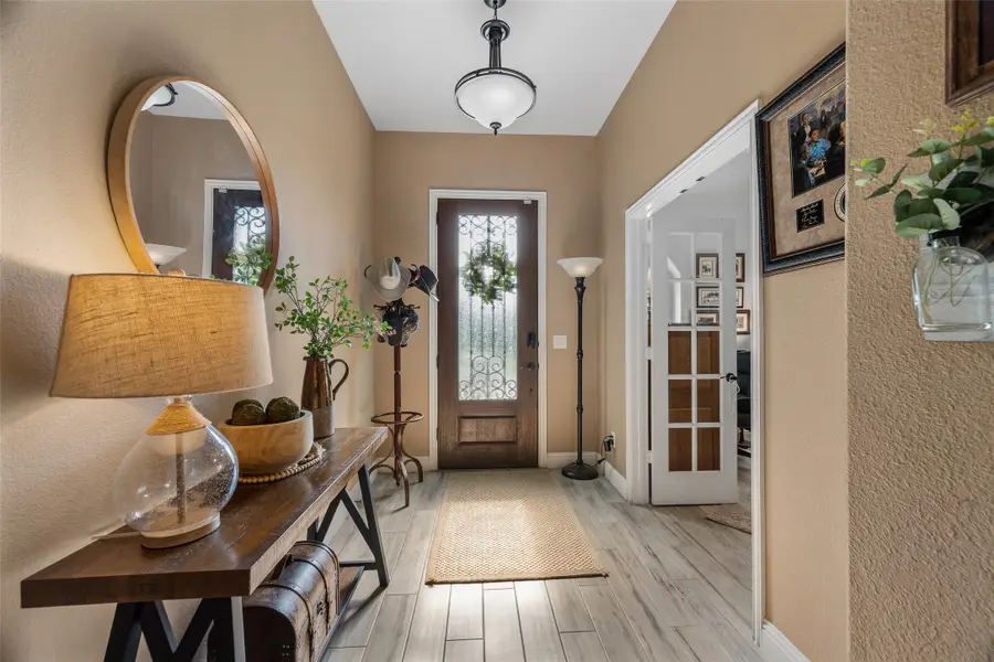 1225 Treasure Trail, Wylie, TX 75098 - #2