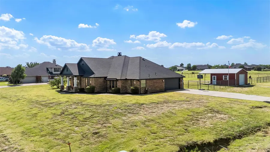 254 Mckinley Lane, Royse City, TX 75189 - #3