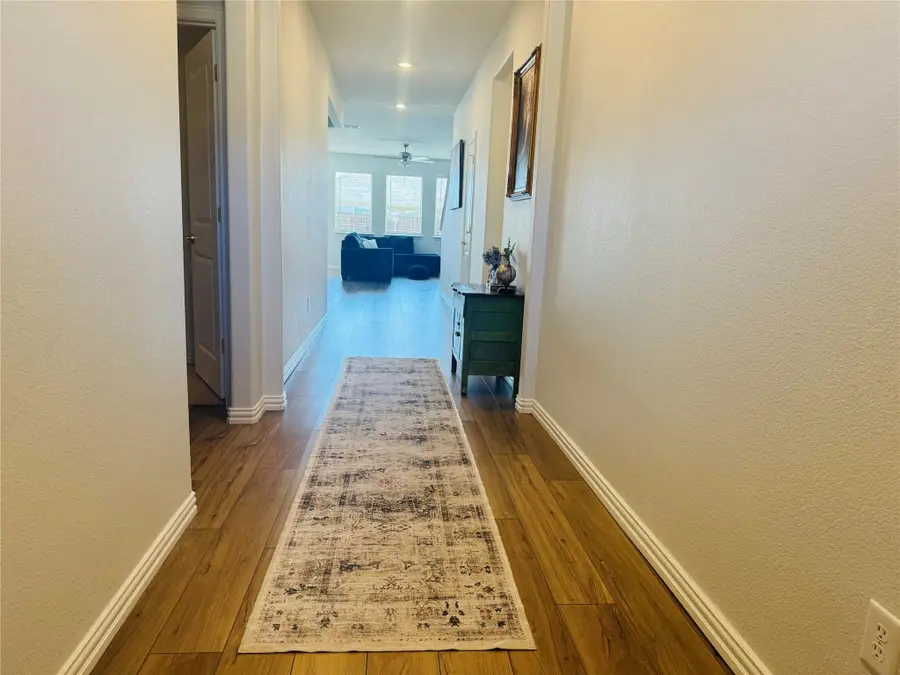 5107 Penrose Drive, Princeton, TX 75407 - #3