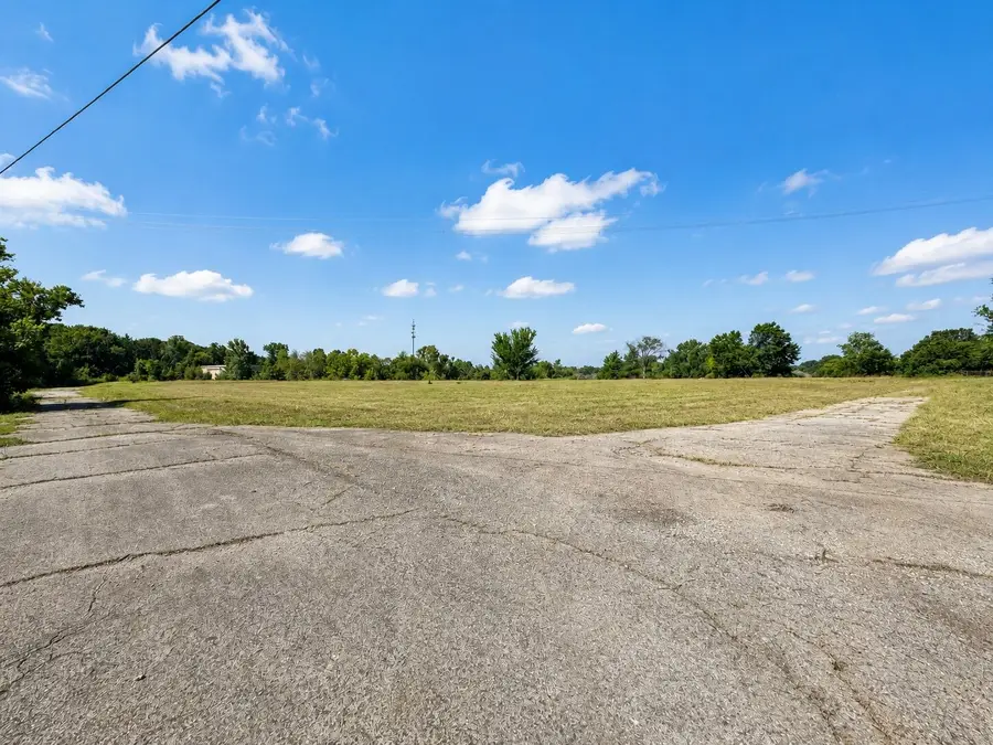 1700 W Morton Street, Denison, TX 75020 - #3