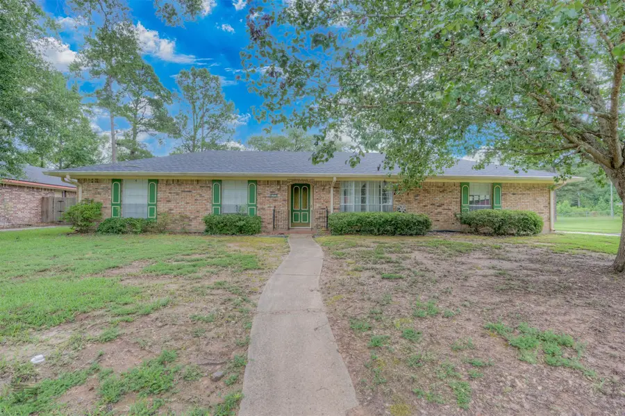 3331 Chaumont Circle, Shreveport, LA 71118 - #2