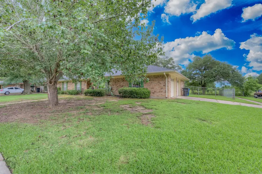 3331 Chaumont Circle, Shreveport, LA 71118 - #3