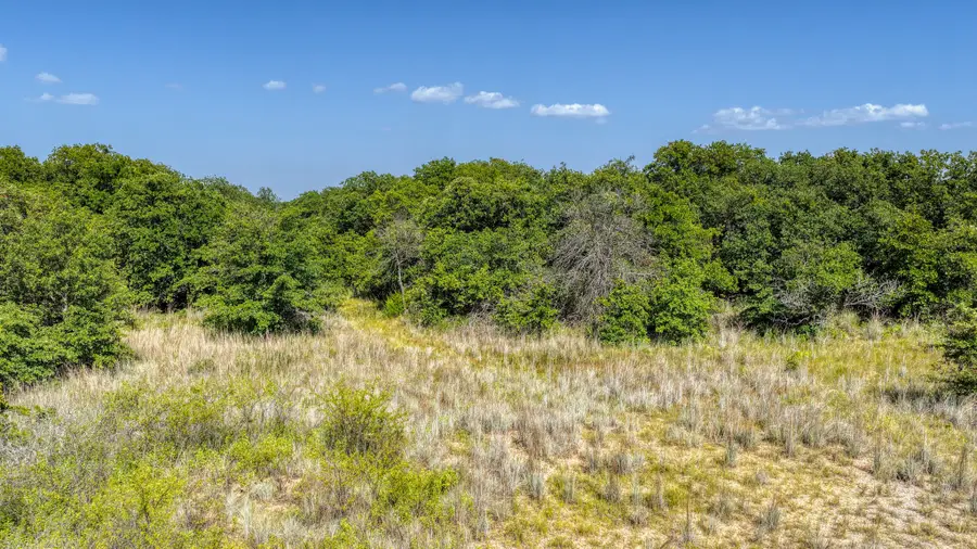 TBD 1 Timber Oaks Lane, Boyd, TX 76023 - #3