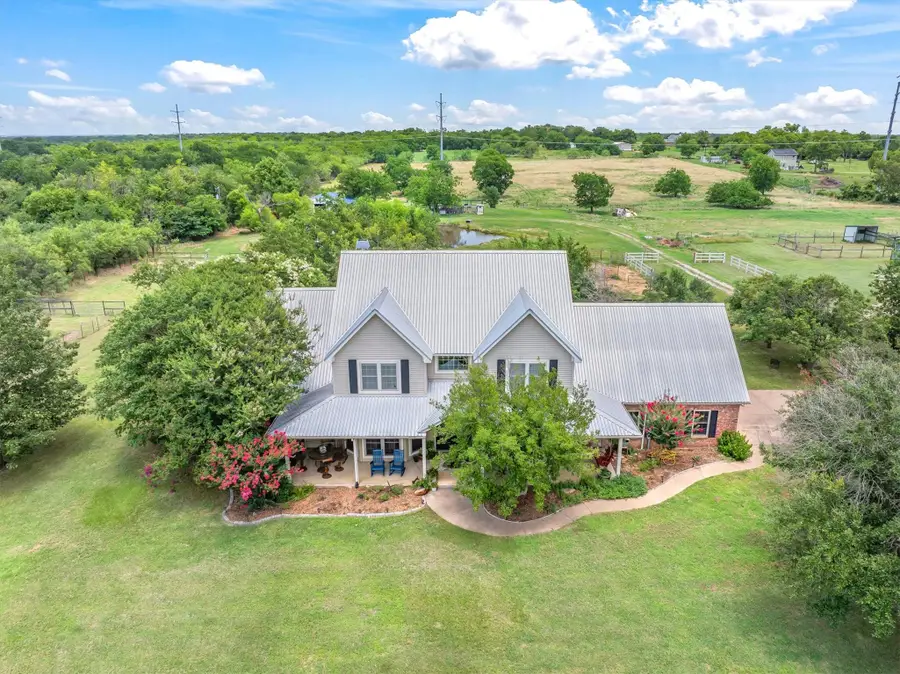 2141 Poetry Road, Royse City, TX 75189 - #3