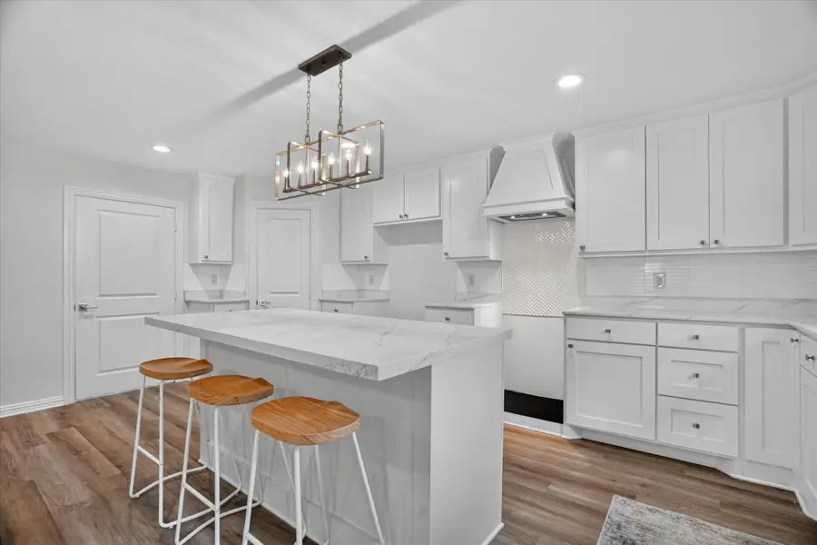 7007 Clarke Drive, Lake Worth, TX 76135 - #3