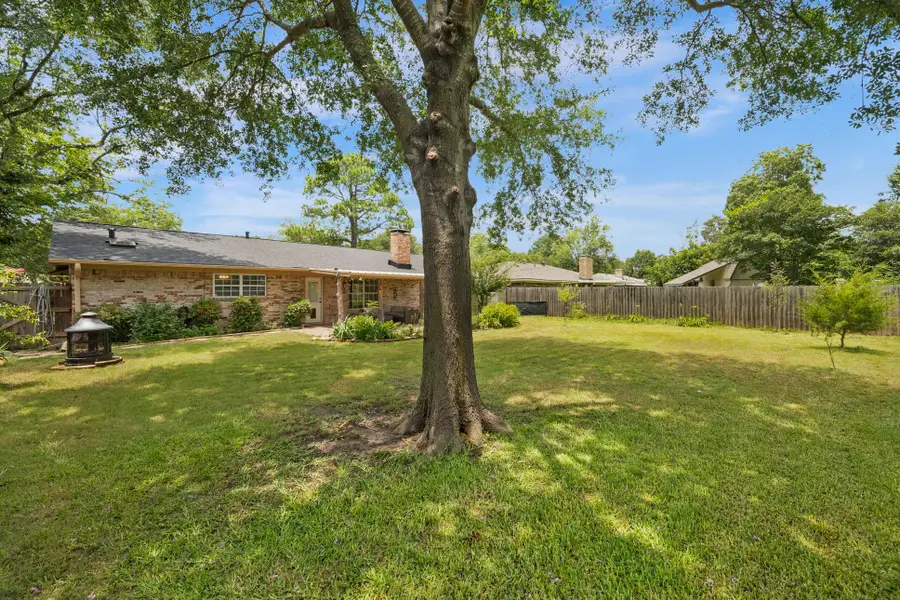 513 Quail Run Street, Greenville, TX 75402 - #2