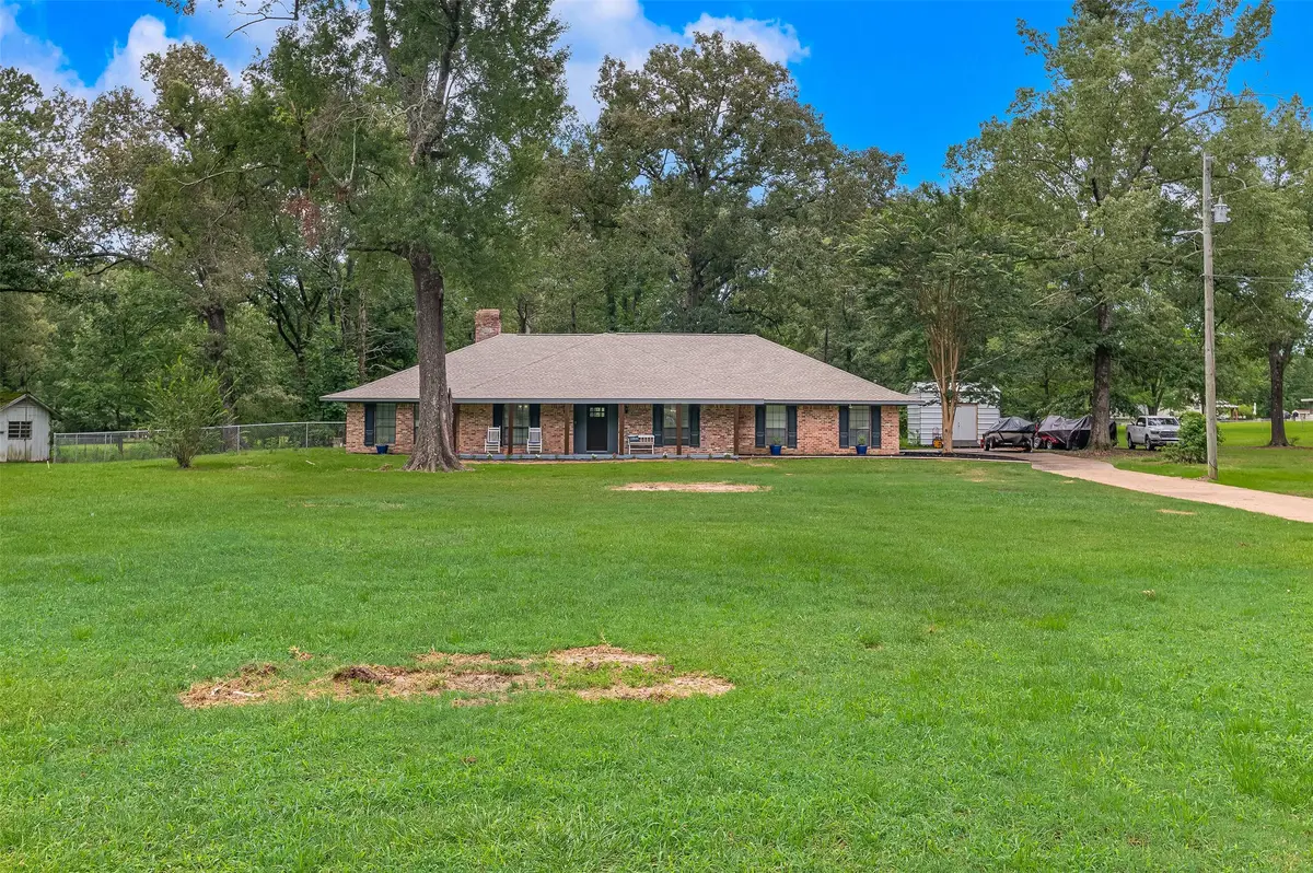 7433 Whispering Pines Drive, Shreveport, LA 71129 - #1