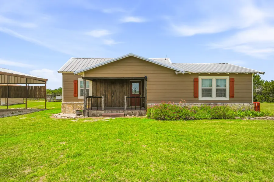 1470 Private Road 701, Stephenville, TX 76401 - #2