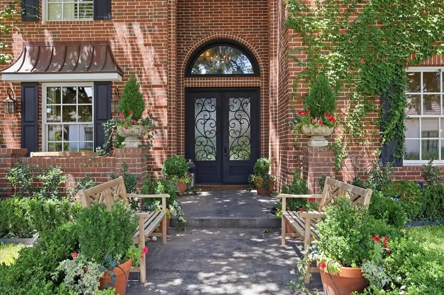 628 Deloache Street, Westworth Village, TX 76114 - #3