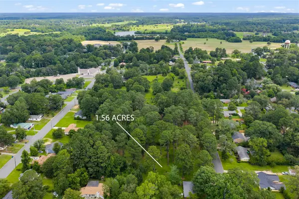 0 Gladney Street, Minden, LA 71055