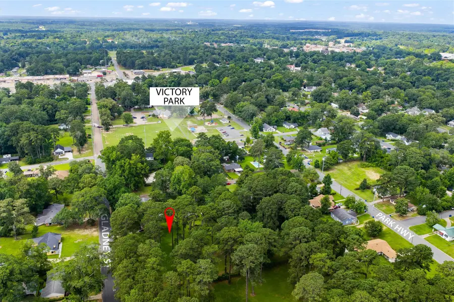 0 Gladney Street, Minden, LA 71055 - #2
