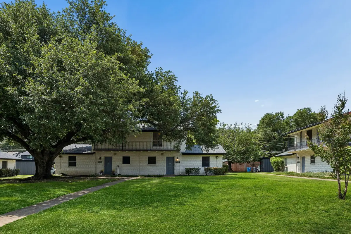 15531 El Estado Drive, Dallas, TX 75248 - #1