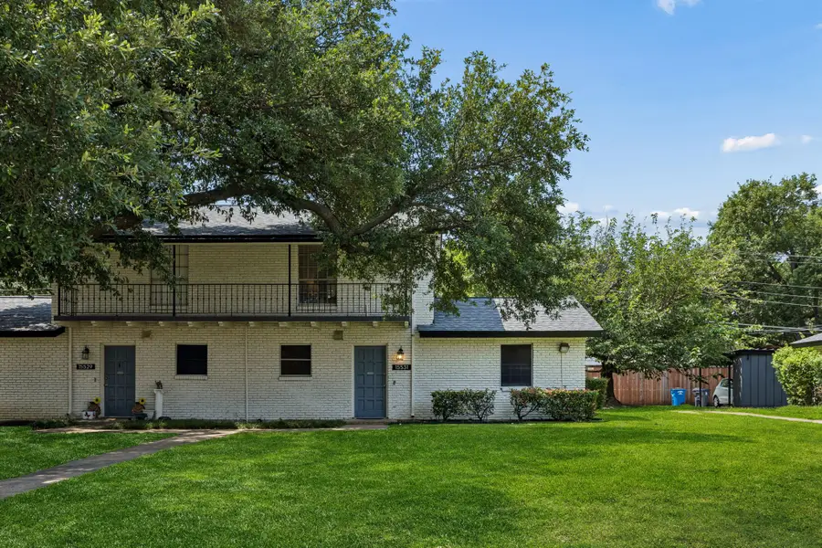 15531 El Estado Drive, Dallas, TX 75248 - #3