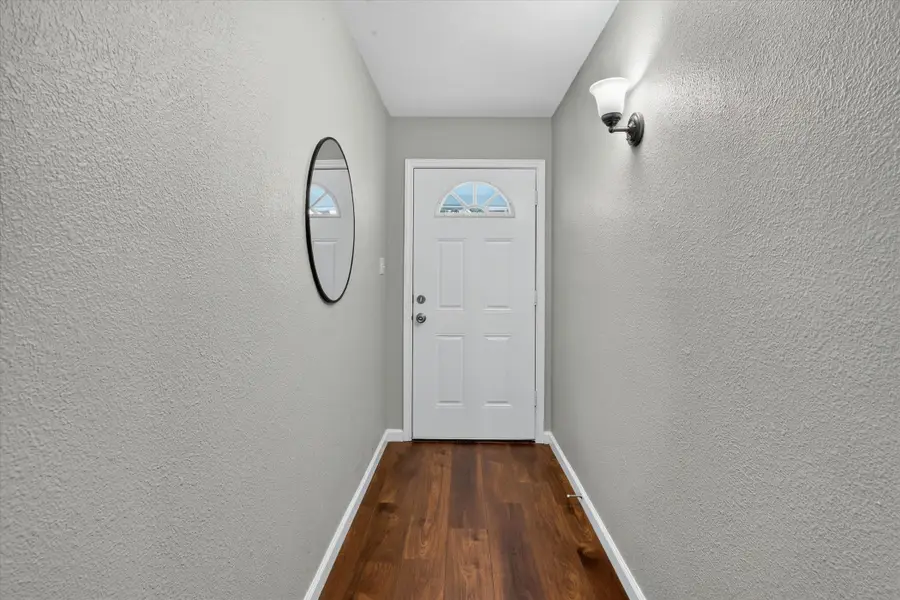 1109 Coffeyville Trail, Grand Prairie, TX 75052 - #3