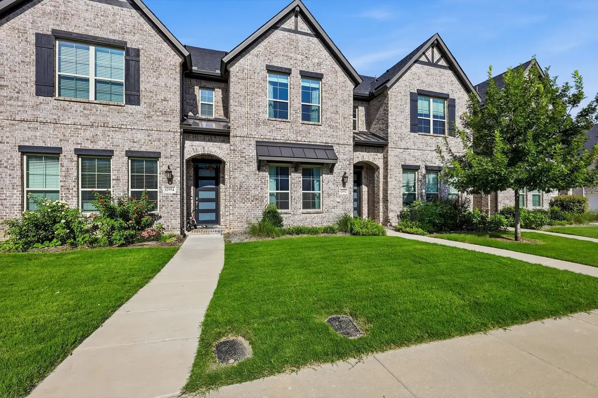 12952 Wymeth Drive, Farmers Branch, TX 75234 - #1