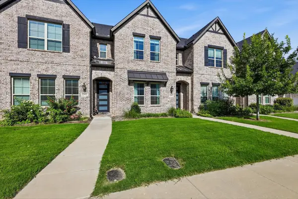 12952 Wymeth Drive, Farmers Branch, TX 75234