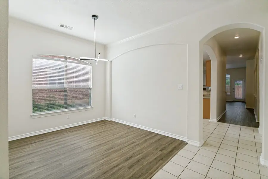 3412 Furlong Way, Fort Worth, TX 76244 - #3