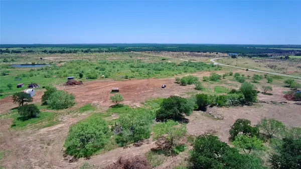 TBD 40+/- Acres Fm 175, Henrietta, TX 76458