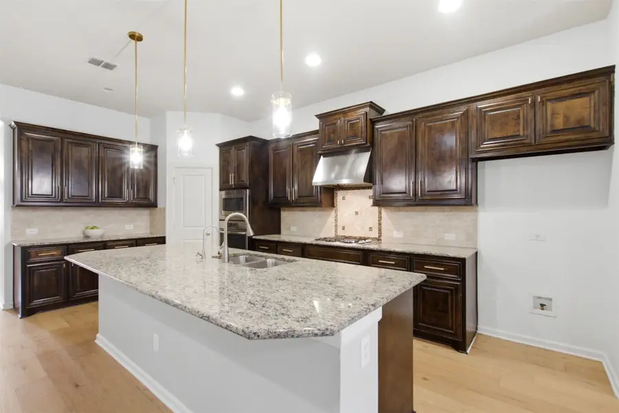 1209 Savoy Lane, Richardson, TX 75080 - #3