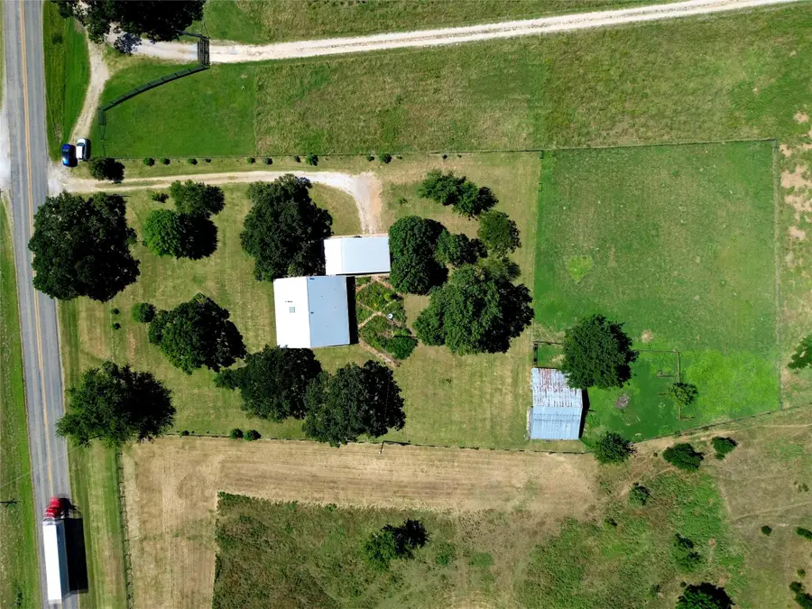 4436 Fm-1655, Bridgeport, TX 76426 - #2