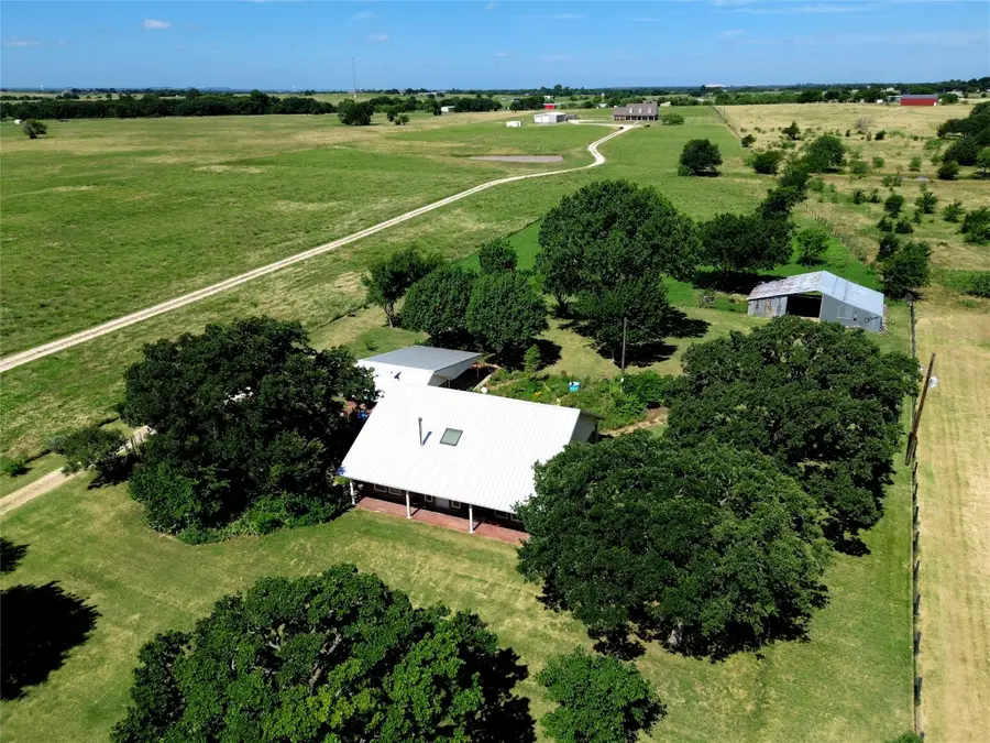 4436 Fm-1655, Bridgeport, TX 76426 - #3