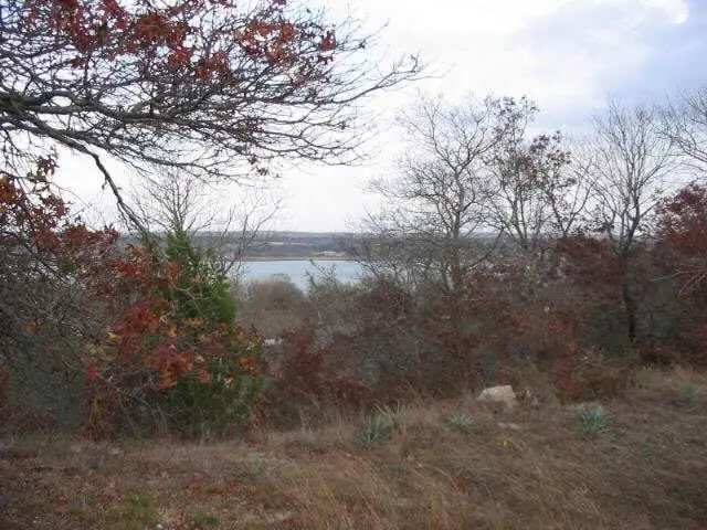 Lot 13 Burton Hill, Weatherford, TX 76087 - #1