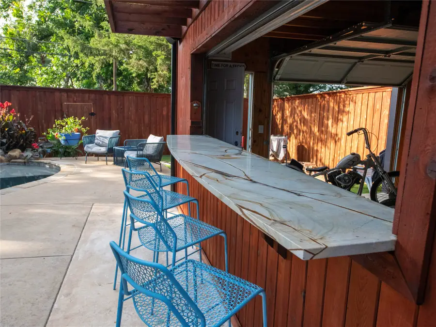 2631 Alco Avenue, Dallas, TX 75211 - #3