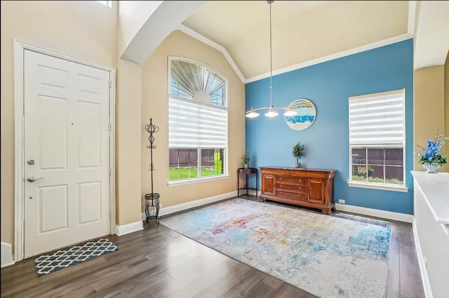 6118 Shoal Creek Trail, Garland, TX 75044 - #3