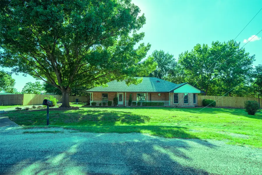 149 Lassetter Drive, Red Oak, TX 75154 - #2