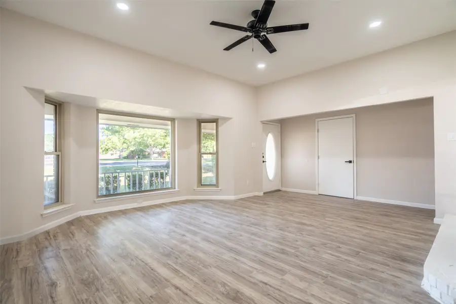 149 Lassetter Drive, Red Oak, TX 75154 - #3