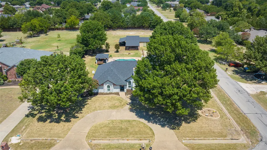 14205 Red Wood Circle N, Frisco, TX 75071 - #2