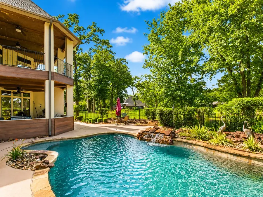 299 Saint Andrews Drive, Mabank, TX 75156 - #3
