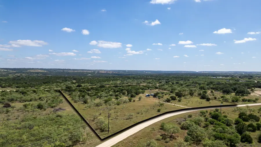 1520 Pr 4212, Evant, TX 76525 - #2