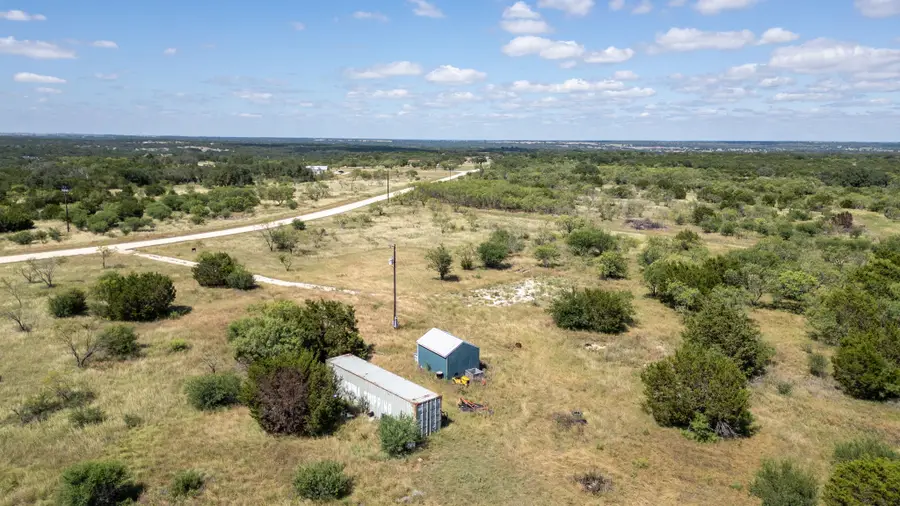 1520 Pr 4212, Evant, TX 76525 - #3
