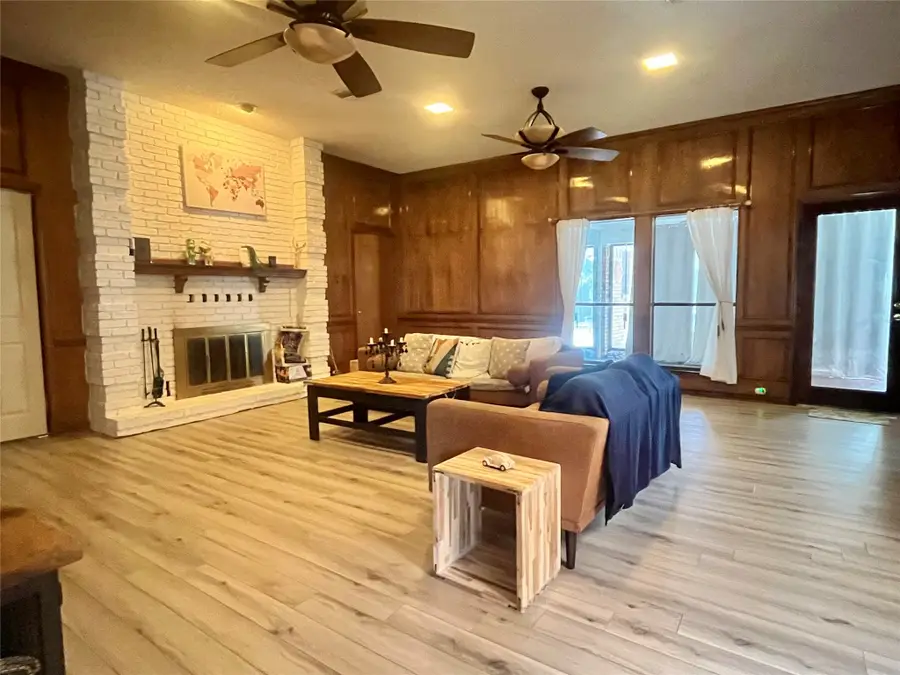 1826 Green Tree Lane, Duncanville, TX 75137 - #3