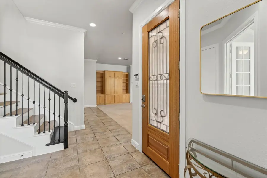 8317 Moore Street, Frisco, TX 75034 - #3