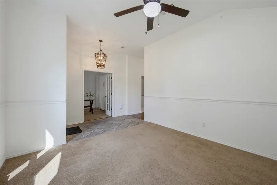 1812 Saint Nevis Drive, Mansfield, TX 76063 - #3