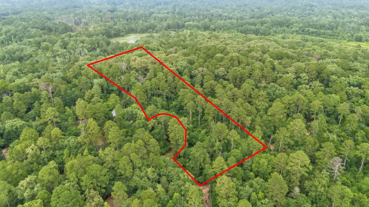 TBD Valleywood Cove, Holly Lake Ranch, TX 75765 - #1