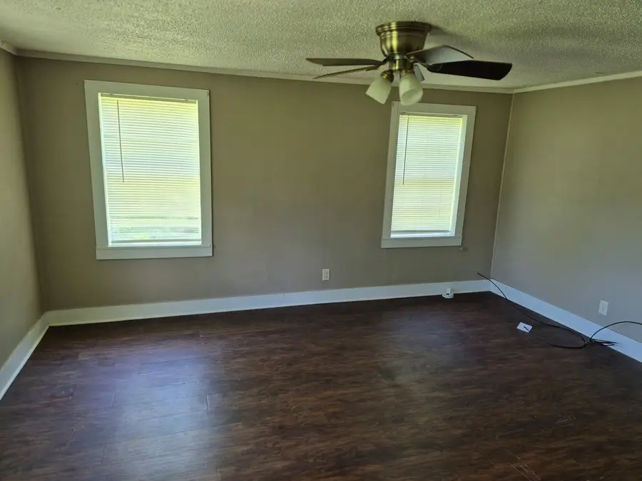 511 Myrtle Drive, Jacksonville, TX 75766 - #2