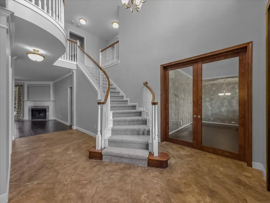 1418 Wheeler Drive, Mansfield, TX 76063 - #3