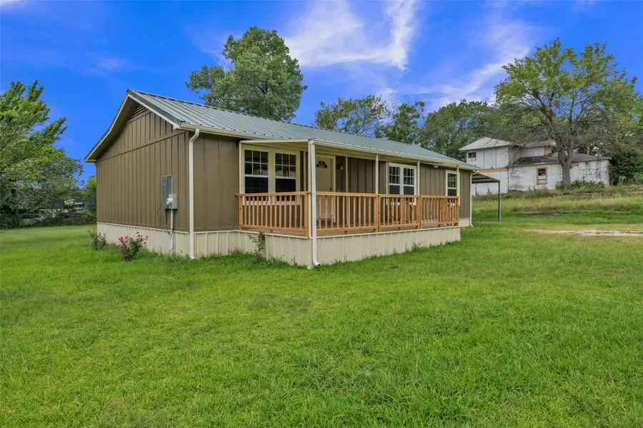 6410 Renwood Drive, Fort Worth, TX 76140 - #2