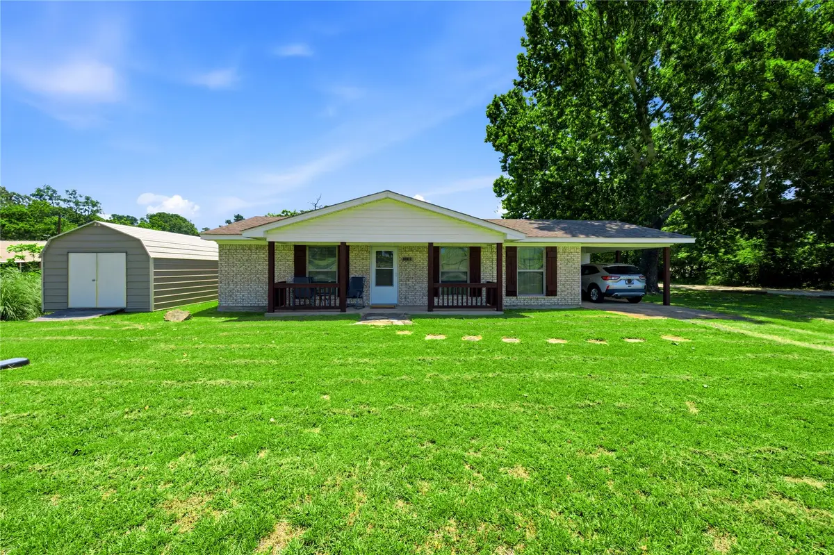 10017 Fm 59, Athens, TX 75751 - #1