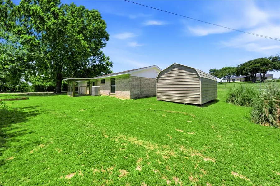 10017 Fm 59, Athens, TX 75751 - #3