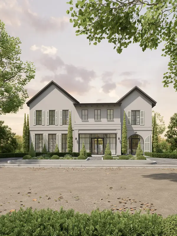 6835 Redstart Lane, Dallas, TX 75214