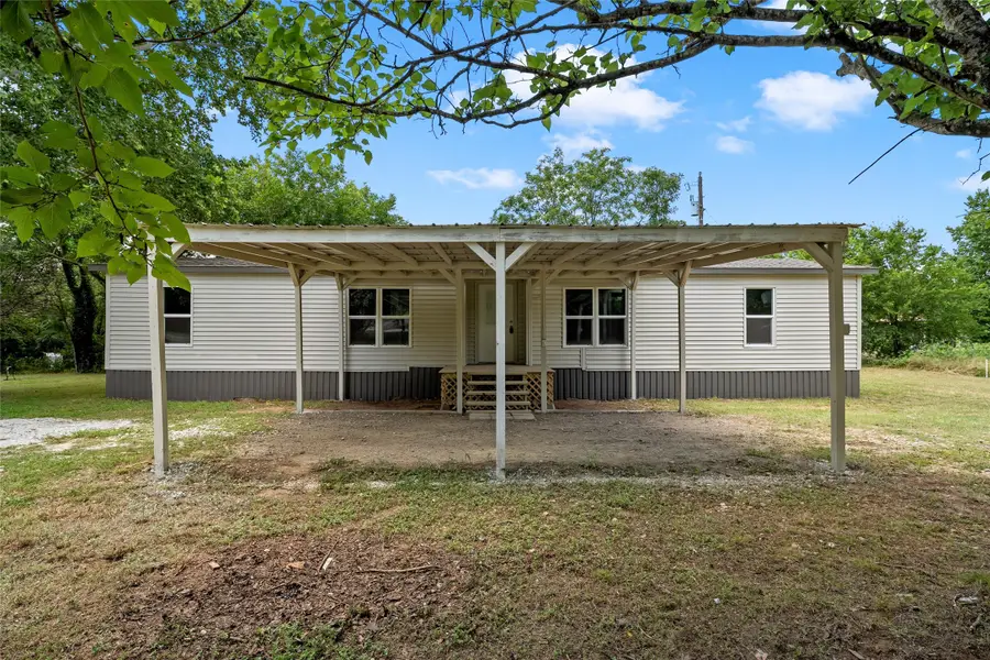 175 Fm 2114, Aquilla, TX 76622 - #2