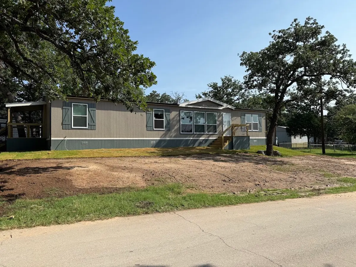 1324 Pelican Circle, Pelican Bay, TX 76020 - #1