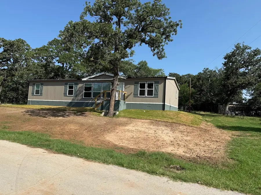 1324 Pelican Circle, Pelican Bay, TX 76020 - #2
