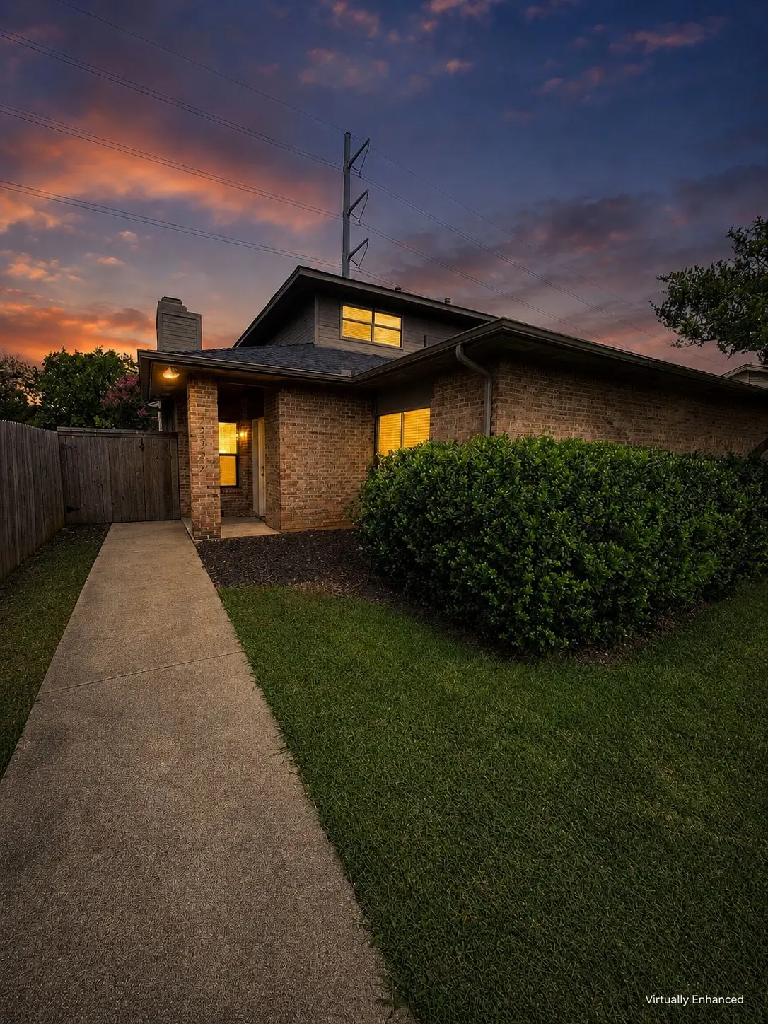 13327 Daystrom Court, Dallas, TX 75243 - #1
