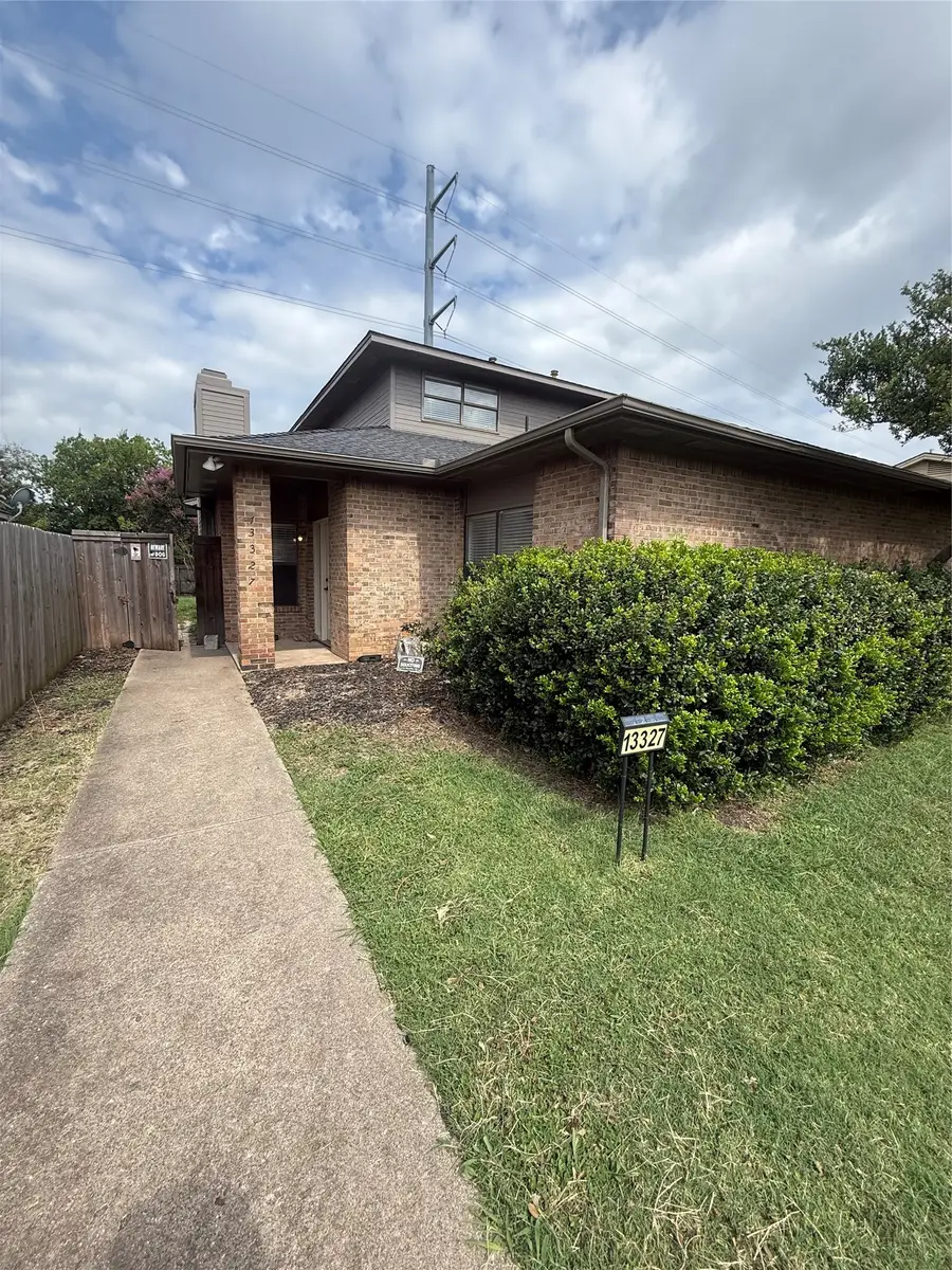 13327 Daystrom Court, Dallas, TX 75243 - #2